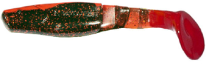 Mann's Predator 7cm RT-FCH - 1 sztuka