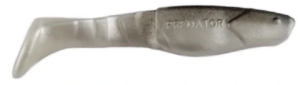 Mann's Predator 7cm BB-PL - 1 sztuka