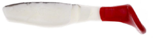 Mann's Predator 7cm BB/RT-SMSH - 1 sztuka
