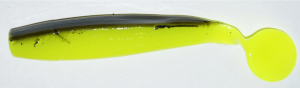 Mann's Cherokee 8cm BB-FCH - 1 sztuka
