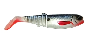Savage Gear Cannibal STAMPED ROACH 10cm 9g -Limitowana Edycja