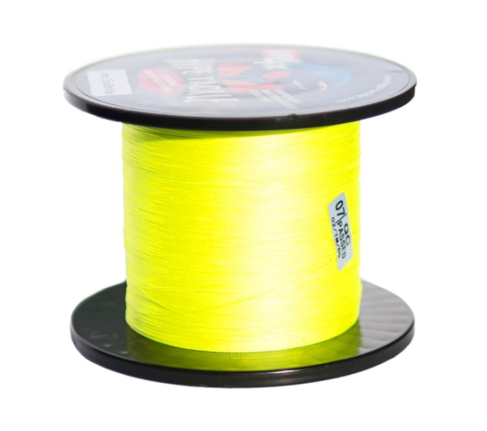 /environment/cache/images/productGfx_69458_700_700/Plecionka_hype_tackle_wp4x_600metrow_yellow_szpula.jpg