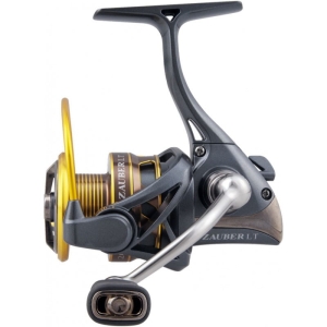 Koł. Ryobi ZAUBER 2000 LT metal  NCRT