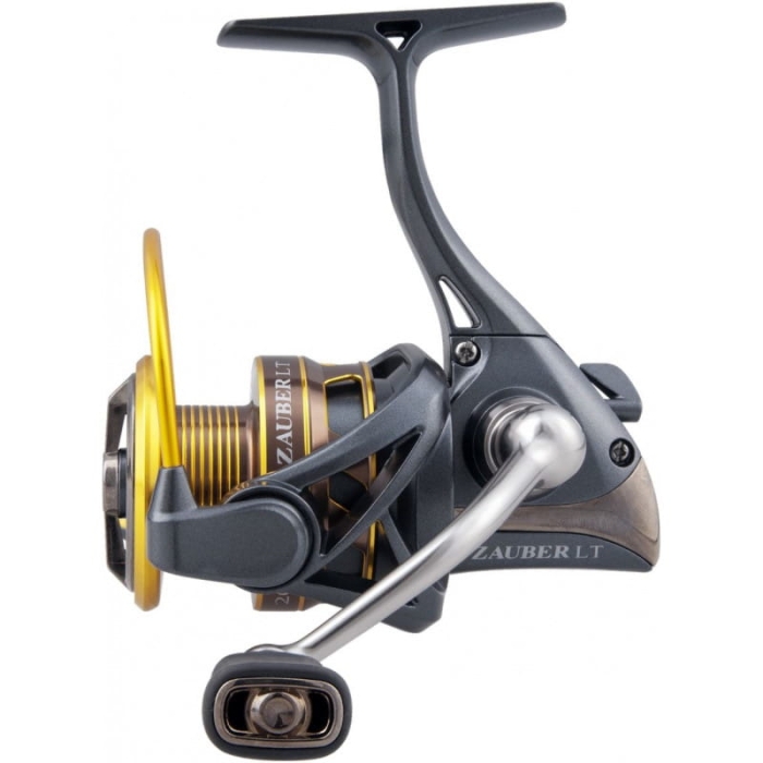 /environment/cache/images/productGfx_69464_700_700/kolowrotek-ryobi-zauber-lt-3000.jpg