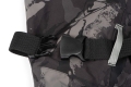 nfw001_006_rage_lightweight_camo_waders_belt_buckle_detail_1.jpg