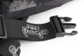 nfw001_006_rage_lightweight_camo_waders_buckle_detail_1.jpg