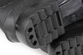 nfw001_006_rage_lightweight_camo_waders_heal_detail_1.jpg