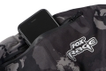 nfw001_006_rage_lightweight_camo_waders_zip_pocket_detail_1.jpg