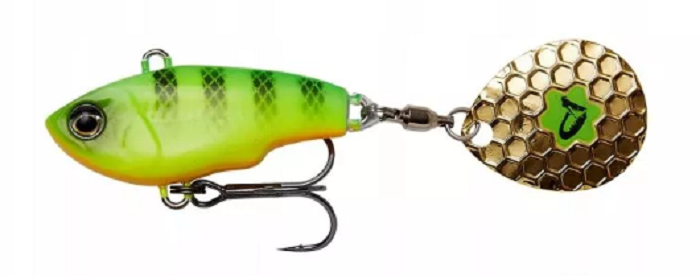 Predator 9cm RT-FCH.png