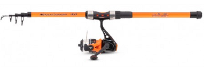 Predator 9cm RT-FCH.png