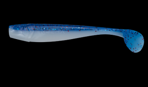 Relax KINGSHAD 5 12,5cm L181 3szt