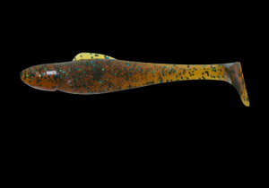 Relax OHIO 4 10,5cm S215 4szt