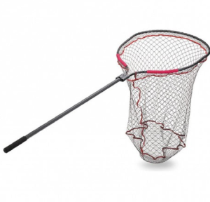 Podbierak IRON CLAW Magnum Scoop Pro