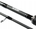 Predator 9cm RT-FCH.png