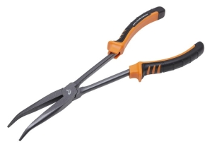 Długie szczypce kątowe SG MP Long Bend Plier
