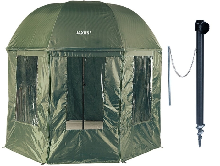 parasol-wedkarski-z-oslona-ak-plx150txa.jpg
