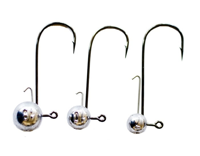 Główki-Jigowe-Dorado-z-Zaczepem