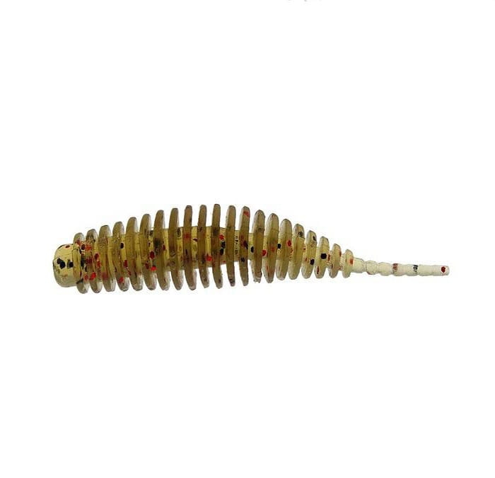 FishUp_Tanta_61mm_045_green_pumpkin_red_black