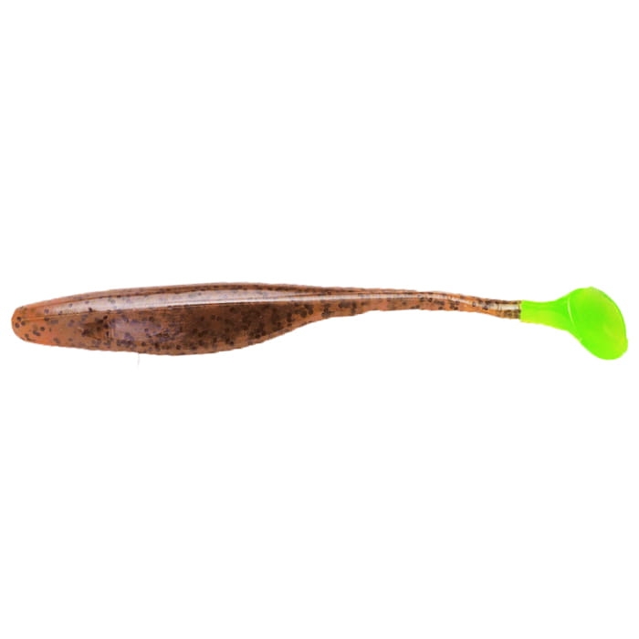 Bass_Assassin_Sea_Shad_Pumpkinseed_CT