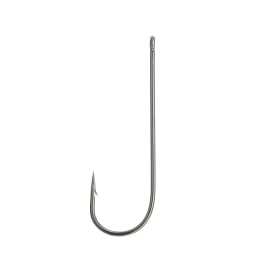 Hak MUSTAD Aberdeen 3261NP 3/0 op 7szt