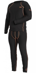 NORFIN THERMAL UNDERWEAR THERMO LINE 2 ROZ. M