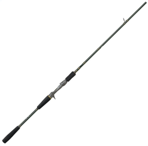 Svartzonker Heavy Lure 8’10 2,69cm40-140gCast