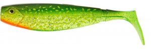 GUNKI G'BUMP 200 20cm Fire Pike  1szt