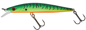 GUNKI GAMERA SLIM 90 SP 9cm 7g FIRE TIGER