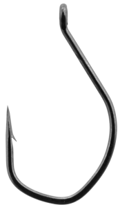 LUCKY JOHN DROP SHOT LJH520 PREDATOR #2 6szt