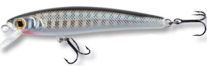 Wobler Robinson Marteen S65, 65mm, 4g S-SH