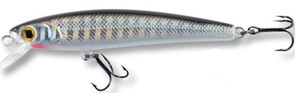 karpiowy fox.png