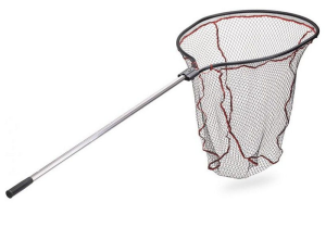 Podbierak Iron Claw Predator Scoop XL