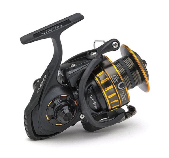 /environment/cache/images/productGfx_70525_700_700/Kolowrotek-Daiwa-BG-8000.png