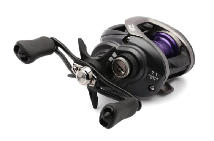 /environment/cache/images/productGfx_70532_700_700/Multiplikator-Daiwa-Prorex-PE-SV-TW-100HSL.png