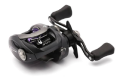Multiplikator Daiwa Prorex PE SV TW 100HSL