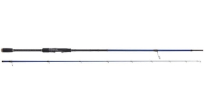 Wędka Savage Gear SGS6 All-Around 8,3 251cm 7-25G
