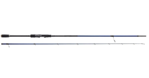 Wędka Savage Gear SGS6 All-Around 8,3'251cm Spinning 12-42G