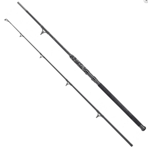MADCAT BLACK HEAVY DUTY 10'/3.00M 200-300G 2SEC