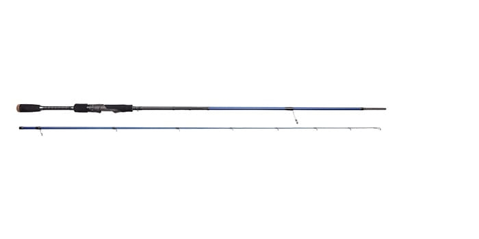 Wędka Savage Gear SGS6 Jerkbait 7,3' 221cm 10-35G