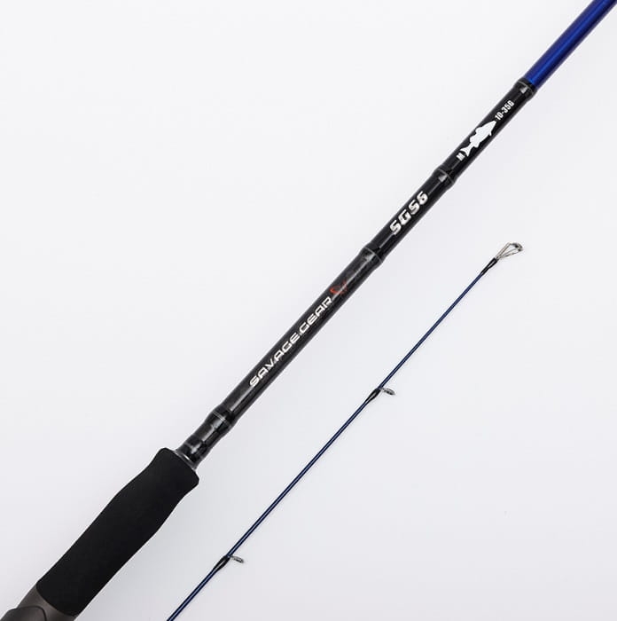 /environment/cache/images/productGfx_70952_700_700/Wedka-Savage-Gear-SGS6-Jerkbait-7%2C3-221cm-10-35G.jpg