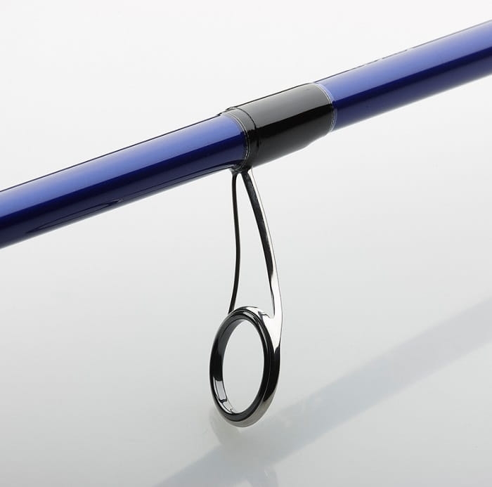 /environment/cache/images/productGfx_70954_700_700/Wedka-Savage-Gear-SGS6-Jerkbait-7%2C3-221cm-10-35G.jpg