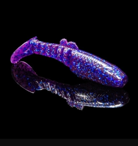 Relax MONTANA 4,5 11,5cm S225 3szt