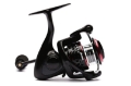 Kołowrotek Okuma Ceymar XT CXT-35FD