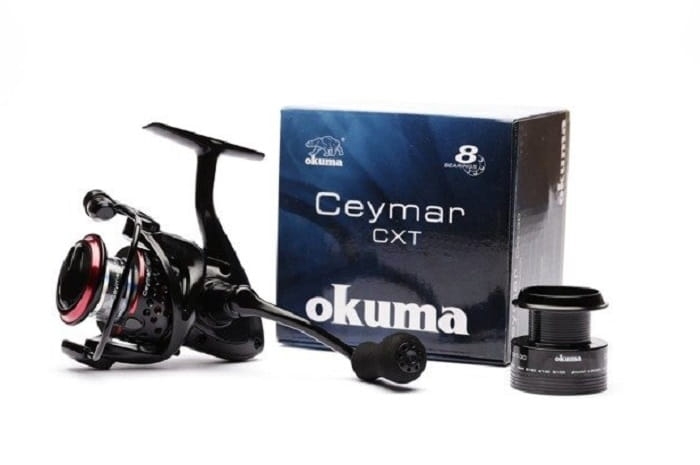 /environment/cache/images/productGfx_71102_700_700/Kolowrotek-Okuma-Ceymar-XT-CXT-35FD.jpg
