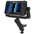 RAM Track Ball Composite Universal Marine E. Mount