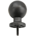 RAM UNPK RAM C SIZED BALL FOR TOUGH CLAW