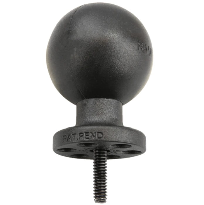 /environment/cache/images/productGfx_71222_700_700/RAM-UNPK-RAM-C-SIZED-BALL-FOR-TOUGH-CLAW.jpg