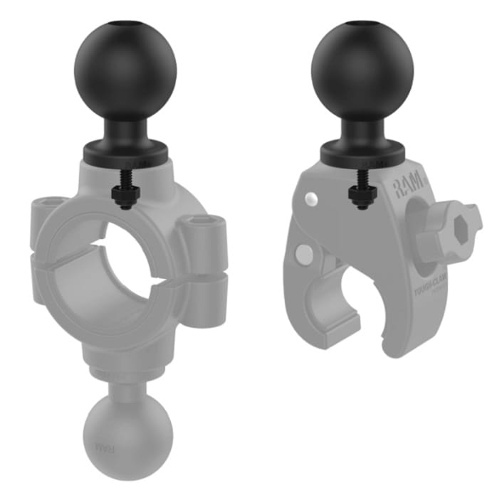 /environment/cache/images/productGfx_71223_700_700/RAM-UNPK-RAM-C-SIZED-BALL-FOR-TOUGH-CLAW.jpg