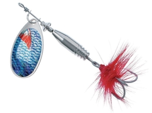 BALZER Colonel Weissfish 5g