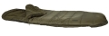 Fox Spiwór Eos 2 Sleeping Bag